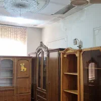 کمد و میز ناهارخوری|حراج|شیراز, شهرک والفجر|دیوار