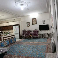 دوطبقه-10متر-بر