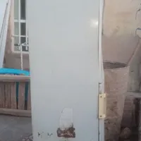 آبگرمکن کارکرده و سالم فقط کمی زنگ زدگی داره|آبگرمکن، پکیج، شوفاژ|تربت جام, معدآباد|دیوار