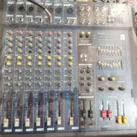 مداح مراسم ختم ودعا خوانی