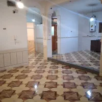خانه رهن کامل ۳ خواب نو ساز