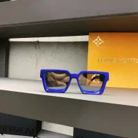 عینک مستر کوالیتی