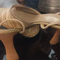 کفش شیک نوی نو