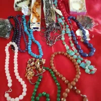 بدلیجات کره و چین|بدلیجات|تهران, اسکندری|دیوار