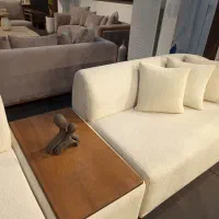 رویه کوب وخیاط و نجار ماهر نیازمندیم(تسویه هفتگی)