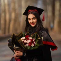 عکاسی حرفه ای تمام وقت