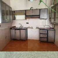 رهن و اجاره|اجارهٔ خانه و ویلا|شیراز, شهرک سعدی|دیوار