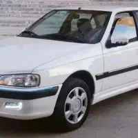 پارس ساده 98.فقط مصرف کننده تماس بگیرد