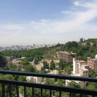لواسان فروش۳۰۰۰مترتجاری۸۰متربربلوارامام خمین