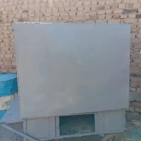دکه|فروشگاه و مغازه|خاش, |دیوار