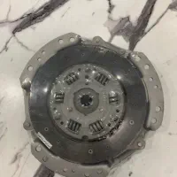 دیسکو صفحه کلاج والئوپژو|قطعات یدکی و لوازم جانبی|صباشهر, |دیوار