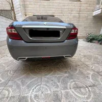 دنا پلاس|خودرو سواری و وانت|تهران, استاد معین|دیوار