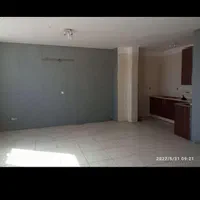 اداری تجاری|فروش دفتر کار، اتاق اداری، مطب|فولادشهر, سایت صنعتی کاوه|دیوار