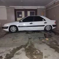 زانتیا88سالم