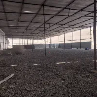 نصب ورق شیروانی و خرپا تضمینی|خدمات پیشه و مهارت|تهران, شهرک فرهنگیان|دیوار