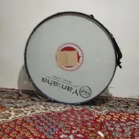 طبل یک‌ متری|درام و پرکاشن|بروجرد, |دیوار