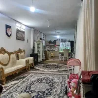 آپارتمان ۹۰ متری رباط طرق