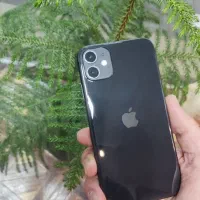 ایفون ۱۱ نرمال