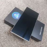 گلکسی S24 اولترا ۲۵۶ ویتنام