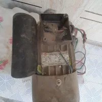 دیناب سالم فروشی