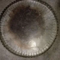 سینی یا مجمع مسی