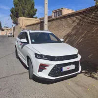 kmc a5|خودرو سواری و وانت|یزد, |دیوار