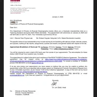 تدریس فیزیک و ریاضی مدرس ممتاز حل تمرین رایگان|خدمات آموزشی|اصفهان, عباس‌آباد|دیوار