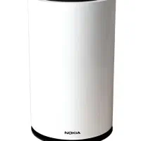 zlt x21 nec l12 Nokia gateway 1|مودم و تجهیزات شبکه|مشهد, پنجتن|دیوار