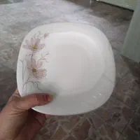 سرویس آرکوپال