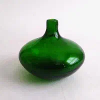 تزیینی انار گلدان  فقط عمده|صنایع دستی و سایر لوازم تزئینی|تهران, خانی‌آباد|دیوار