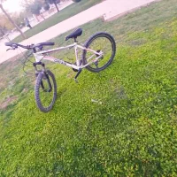 فروش دوچرخه 26