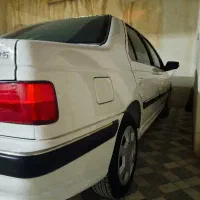 پارس تیوفایو 1402در حد  صفر