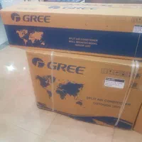 کولرگازی در ظرفیت مختلف