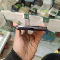 poco x7 512/12|موبایل|مشهد, ایثار|دیوار