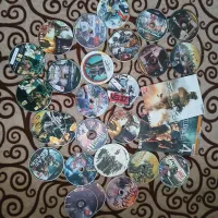 بازی و کارتون|کنسول، بازی ویدئویی و آنلاین|مشکین‌دشت, |دیوار