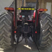 تراکتور|خودرو سنگین|داراب, |دیوار