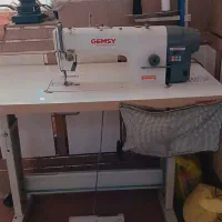 چرخ راسته وپنج نخ