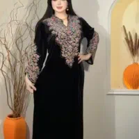 کت و دامن و ماکسی خارجی م جلسی