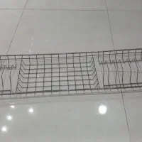 آبچکان استیل