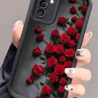 چاپ عکس های دلخواه روی گارد