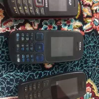 فروش گوشی موبایل