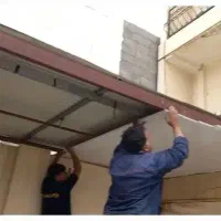تاسیساتی اب برق جوشکاری
