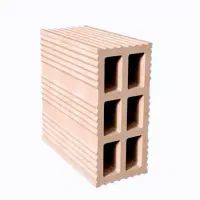 بلوک.ماسه.نیسانی۹۰۰|مصالح و تجهیزات ساختمان|مشهد, فاطمیه|دیوار