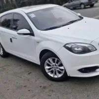 بلریانس تمیز بون نقطه بدنه اتو|خودرو سواری و وانت|تهران, شهید رجایی|دیوار