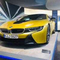 پرداخت سرمایه آزاد وام ملک خودرو طلا سیمکارت