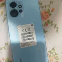 گوشی شیائومی|موبایل|رشت, حمیدیان|دیوار