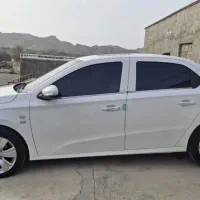 تارا v4 اتوماتیک