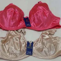 لباس زیر زنانه|لباس|شیراز, کوی زهرا|دیوار