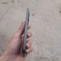 Note 14 در حد آکبند|موبایل|مشهد, پایگاه شکاری|دیوار