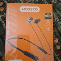 حراج لوازم جانبی و باطری و ....|لوازم جانبی موبایل و تبلت|تهران, کاج|دیوار